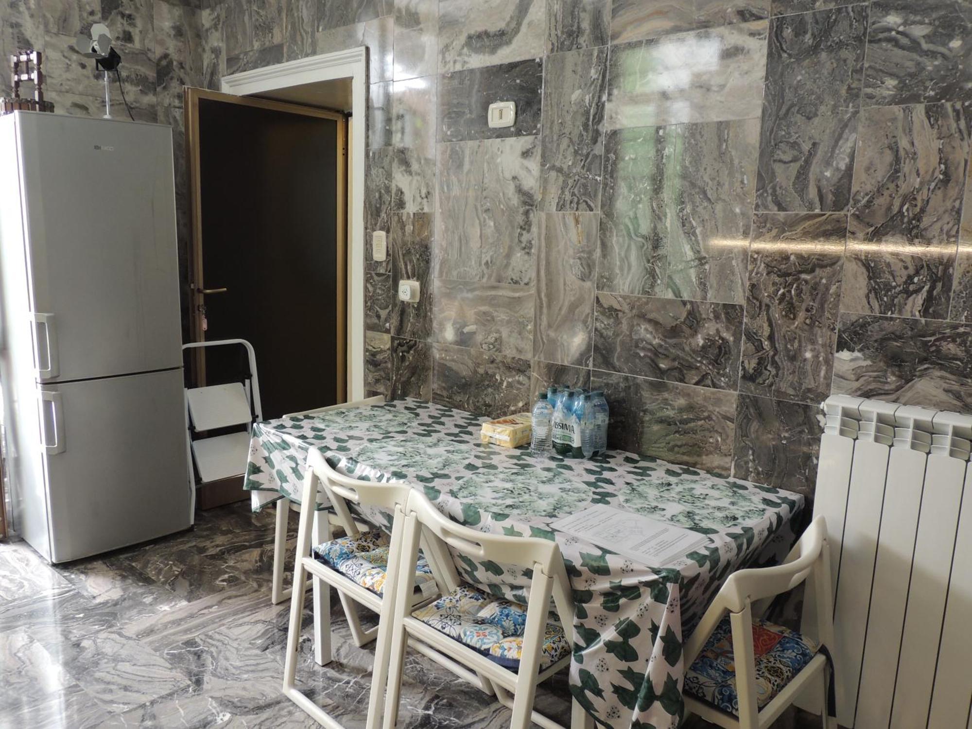 Home Nolo Milano 4 Rooms 11 Beds Milão Exterior foto