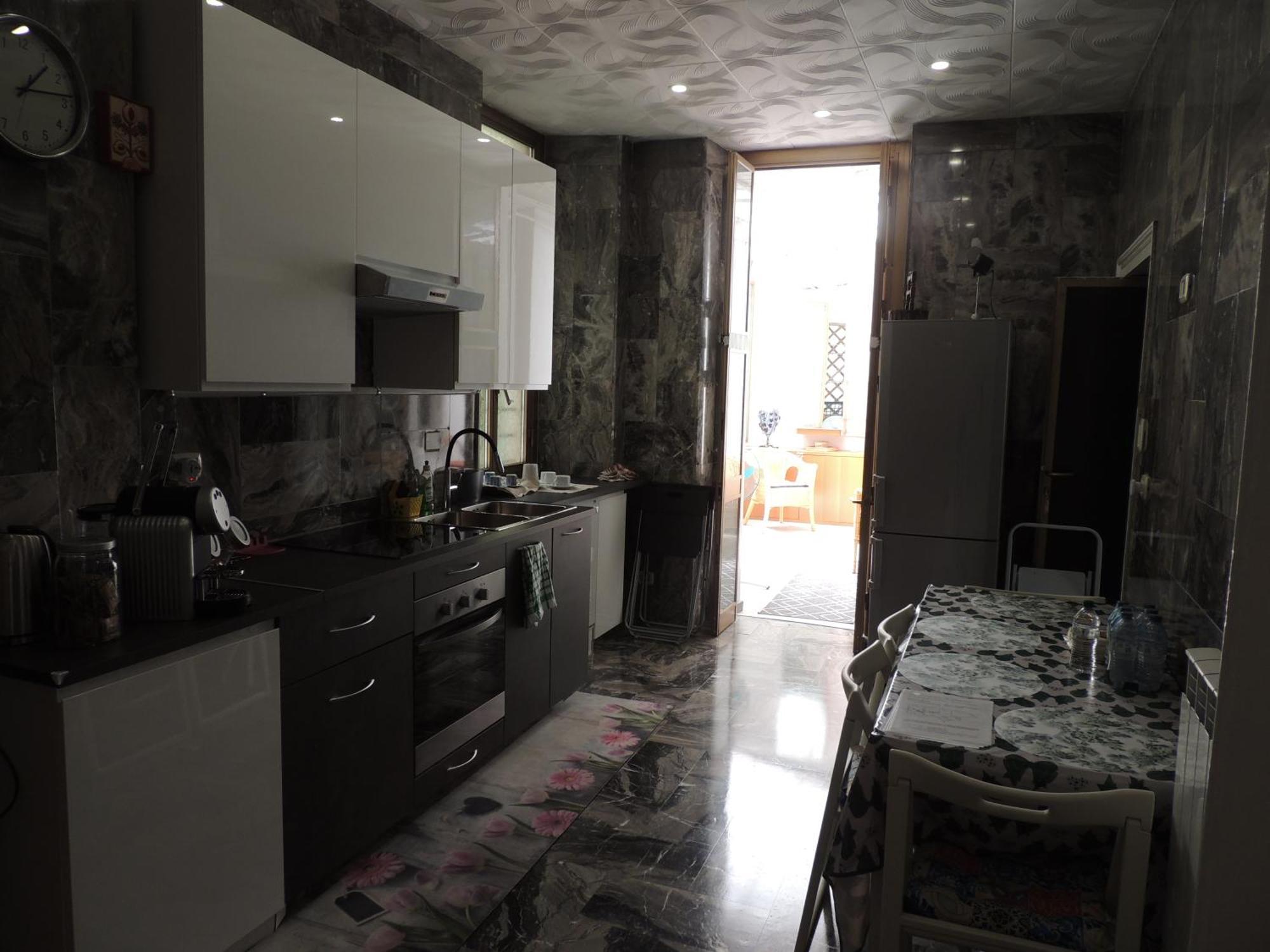 Home Nolo Milano 4 Rooms 11 Beds Milão Exterior foto