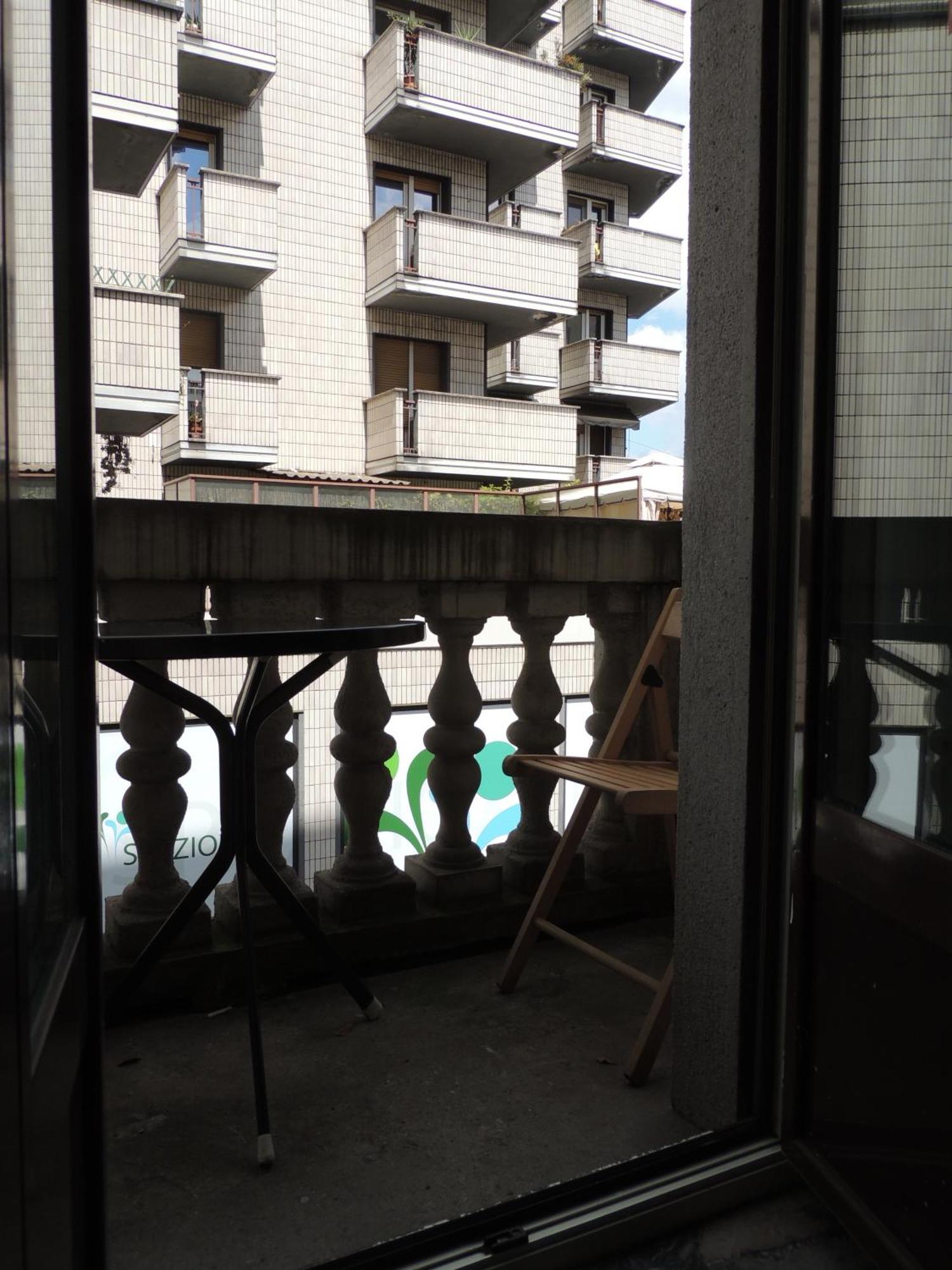 Home Nolo Milano 4 Rooms 11 Beds Milão Exterior foto