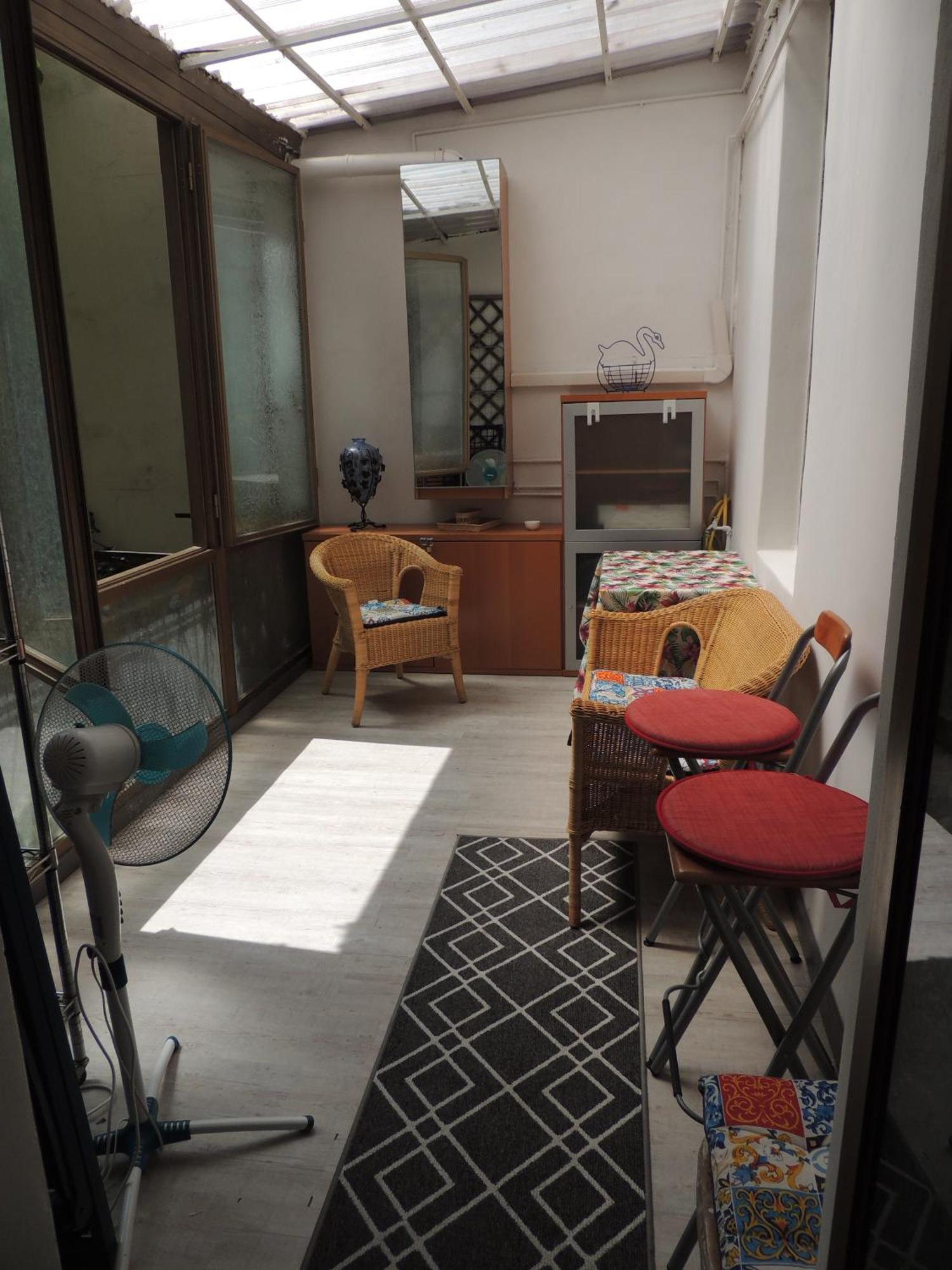 Home Nolo Milano 4 Rooms 11 Beds Milão Exterior foto